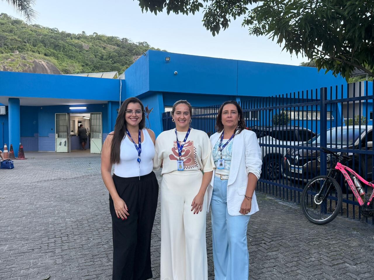 WhatsApp Image 2026-03-27 at 08.52.04 (1).jpeg